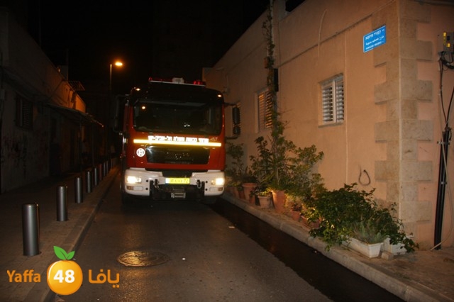 fireincaryefet426 (9).JPG